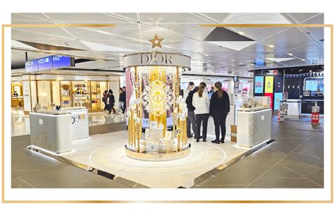 dior hk airport|dior hong kong website.